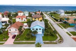 3801 ISLAMORADA DRIVE, ORMOND BEACH, FL 32176 Sold 11/21/24