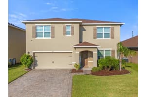 141 LAZIO CIRCLE, DEBARY, FL 32713 Sold 12/18/24
