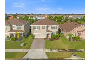 141 LAZIO CIRCLE, DEBARY, FL 32713 Sold 12/18/24