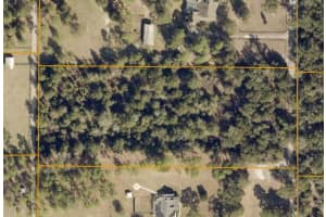 1616 SEABISCUIT TRAIL, DELAND, FL 32720 Sold 10/31/24