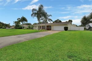 917 LEMON ROAD, SOUTH DAYTONA, FL 32119 Sold 01/06/25