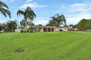 917 LEMON ROAD, SOUTH DAYTONA, FL 32119 Sold 01/06/25