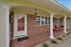 917 LEMON ROAD, SOUTH DAYTONA, FL 32119 Sold 01/06/25