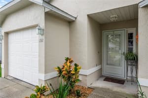 132 CROOKED PINE ROAD, PORT ORANGE, FL 32128 Sold 11/15/24