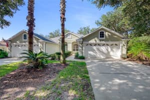 3168 KAILANI COURT, ORMOND BEACH, FL 32174 Sold 01/10/25