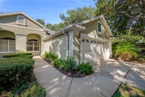 3168 KAILANI COURT, ORMOND BEACH, FL 32174 Sold 01/10/25