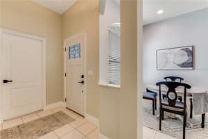 3168 KAILANI COURT, ORMOND BEACH, FL 32174 Sold 01/10/25