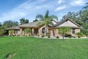 761 OLD TREELINE TRAIL, DELAND, FL 32724 Sold 11/21/24