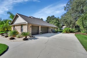 761 OLD TREELINE TRAIL, DELAND, FL 32724 Sold 11/21/24