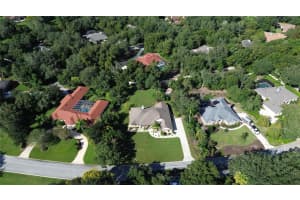 761 OLD TREELINE TRAIL, DELAND, FL 32724 Sold 11/21/24
