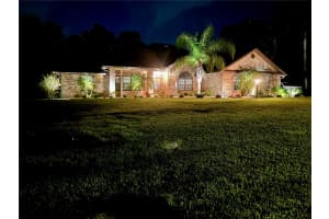 761 OLD TREELINE TRAIL, DELAND, FL 32724 Sold 11/21/24
