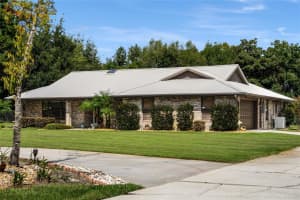 1009 COLLINS AVENUE, ORANGE CITY, FL 32763 Sold 11/21/24