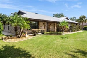 1009 COLLINS AVENUE, ORANGE CITY, FL 32763 Sold 11/21/24