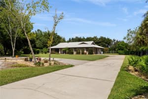 1009 COLLINS AVENUE, ORANGE CITY, FL 32763 Sold 11/21/24
