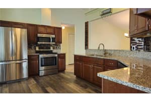 821 WOODDUSK DRIVE, PORT ORANGE, FL 32127 Sold 12/13/24