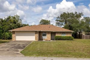 1136 BALFOUR DRIVE, DELTONA, FL 32725 Sold 03/04/25