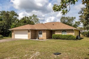 1136 BALFOUR DRIVE, DELTONA, FL 32725 Sold 03/04/25
