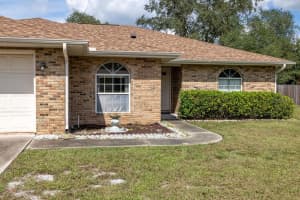1136 BALFOUR DRIVE, DELTONA, FL 32725 Sold 03/04/25