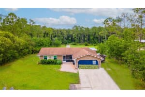3626 PLANTATION DRIVE, ORMOND BEACH, FL 32174 Sold 10/30/24