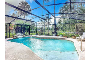 1545 STONE TRAIL, DELTONA, FL 32725 Sold 03/13/25