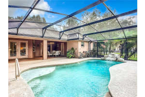 1545 STONE TRAIL, DELTONA, FL 32725 Sold 03/13/25