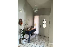2251 ALTON ROAD, DELTONA, FL 32738 Sold 01/07/25