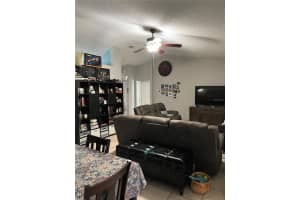 2251 ALTON ROAD, DELTONA, FL 32738 Sold 01/07/25