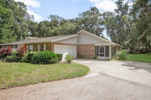2600 GLEN EAGLES DRIVE, DELAND, FL 32724 Sold 01/24/25