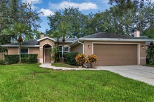 983 COUNTRYSIDE WEST BOULEVARD, PORT ORANGE, FL 32127 Sold 02/07/25