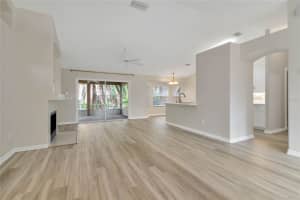 983 COUNTRYSIDE WEST BOULEVARD, PORT ORANGE, FL 32127 Sold 02/07/25