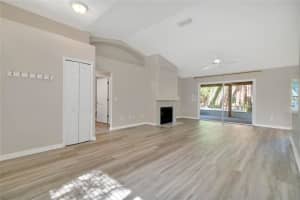 983 COUNTRYSIDE WEST BOULEVARD, PORT ORANGE, FL 32127 Sold 02/07/25