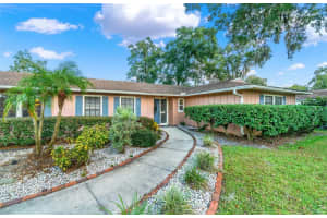 827 BOSTON AVENUE, DELAND, FL 32724 Sold 11/21/24