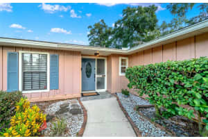 827 BOSTON AVENUE, DELAND, FL 32724 Sold 11/21/24