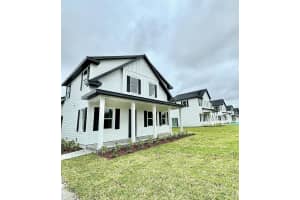 1991 PEEL AVE, ORLANDO, FL 32806 Sold 04/24/25