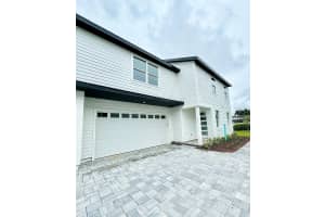 1991 PEEL AVE, ORLANDO, FL 32806 Sold 04/24/25