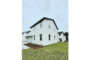 1991 PEEL AVE, ORLANDO, FL 32806 Sold 04/24/25