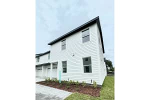 1991 PEEL AVE, ORLANDO, FL 32806 Sold 04/24/25