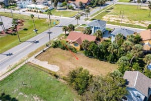 411 EARL STREET, DAYTONA BEACH, FL 32118 Sold 04/29/25
