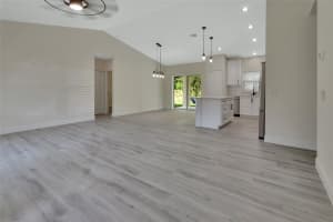1683 BEASLEY DRIVE, DELAND, FL 32720 Sold 11/18/24