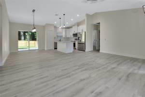 1683 BEASLEY DRIVE, DELAND, FL 32720 Sold 11/18/24