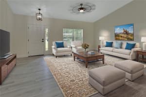 1683 BEASLEY DRIVE, DELAND, FL 32720 Sold 11/18/24