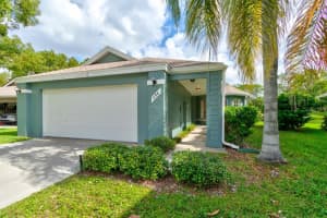508 CROOKED STICK DRIVE, DAYTONA BEACH, FL 32114 Sold 11/18/24
