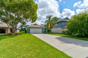 508 CROOKED STICK DRIVE, DAYTONA BEACH, FL 32114 Sold 11/18/24