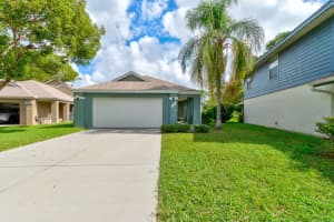 508 CROOKED STICK DRIVE, DAYTONA BEACH, FL 32114 Sold 11/18/24
