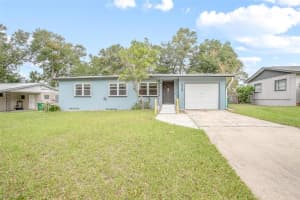 333 BERESFORD AVENUE, DELAND, FL 32724 - MLS#MFRV4938872
