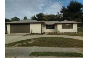 2125 NORMANDY BOULEVARD, DELTONA, FL 32725 Sold 02/07/25