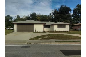 2125 NORMANDY BOULEVARD, DELTONA, FL 32725 Sold 02/07/25