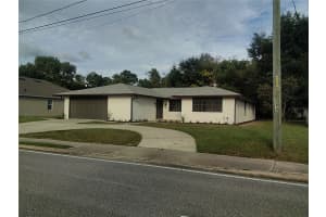 2125 NORMANDY BOULEVARD, DELTONA, FL 32725 Sold 02/07/25