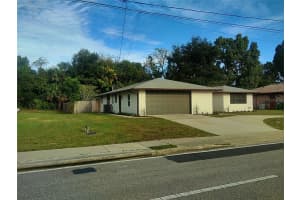 2125 NORMANDY BOULEVARD, DELTONA, FL 32725 Sold 02/07/25