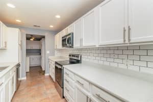 897 BARRIS LANE, ROCKLEDGE, FL 32955 Sold 11/08/24